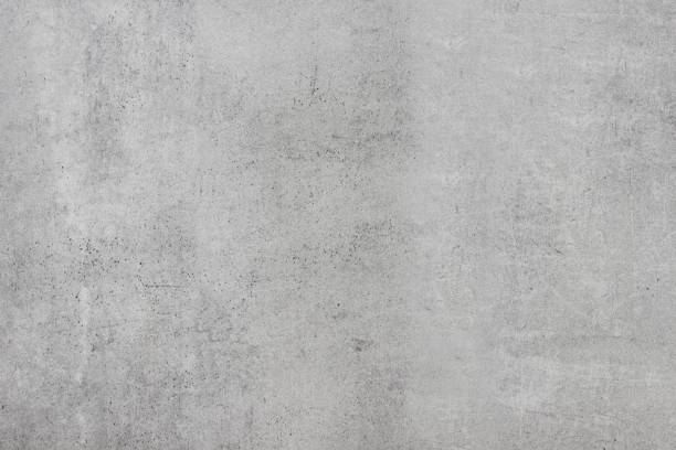 Best Stamped Concrete Services in Pulaski, WI